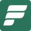airline-logo