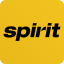 airline-logo